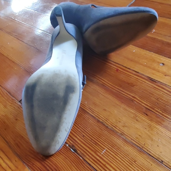 AK Anne Klein - Picture 5 of 5